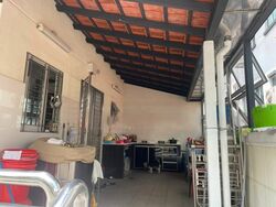 Westville (D22), Terrace #471731921